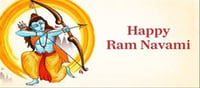 Ram Navami puja timings-celebration of Rama's birth!!!